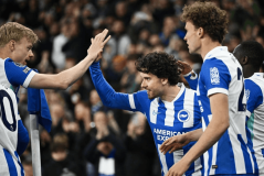 0-3！3-2！疯狂一夜，切尔西惨败，国米奇迹逆转，皇马2-1险胜