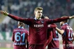 周三004 欧冠 巴塞尔VS哥本哈根