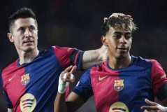 欧冠18决赛纽卡斯尔对阵巴萨：巴萨风雨飘摇，劲敌拥有两大杀器