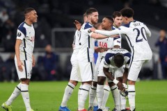 周日014：意甲 乌迪内斯VS那不勒斯，比分推荐