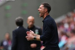 利物浦换帅已有计划？昔日“自己人”重回安菲尔德，你看好吗