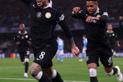 逆转之夜！切尔西新帅一奇招激活沉睡天王，短短4周唤醒铁血蓝军魂