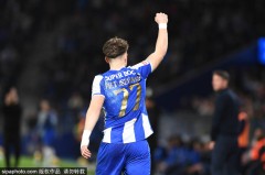 巴萨更衣室密谋！阿劳霍生日晚宴背后的冲冠决心