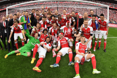 德甲前瞻：科隆VS沃尔夫斯堡 周五012焦点战 主场劲旅止颓VS客场残阵保级队的攻防博弈