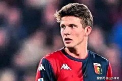 2000万欧！国米罗马争抢意甲抢断王，转会或重塑意甲格局