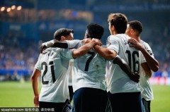 皇家马德里的B计划：如何在密集赛程中保持竞争力