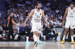 贝林厄姆称能与姆巴佩、维尼修斯合璧