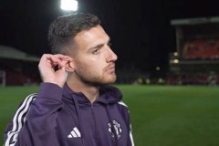 魔咒再起！曼联铁闸受伤一周连伤三人，俱乐部更换队医欲根治伤病问题