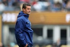 意甲最新动态：米兰伤情恶化，国米击败罗马取胜