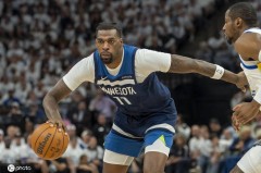 纳兹-里德姐姐遭枪击身亡 嫌疑人为其男友