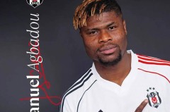 0-2到3-2！切尔西狼队状态天壤之别，弱旅主场会否爆冷？