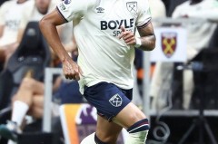 热刺与维拉争抢帕奎塔：他愿意离开西汉姆，能否实现欧冠梦？