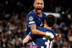 法甲焦点战：洛里昂 VS 雷恩，赛前剖析与展望