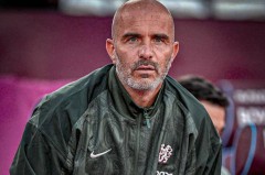 曼城已锁定瓜迪奥拉接班人，马雷斯卡成唯一选择，有望复仇切尔西？