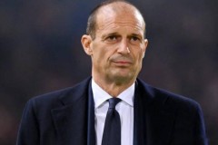 意甲！1-0波利塔诺一击毙命！卫冕冠军击败AC米兰积分升至第2！