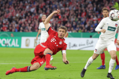 周日021 德甲强弱对话：多特蒙德vs海登海姆赛前预测方向