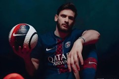 8000万白菜价？欧冠8球4助+6冠，他因“国籍”被严重低估！