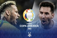 签约1年！33岁内马尔官宣下家，落选巴西队26个月，还想踢世界杯