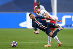 7 场不败遇毁灭性伤病！法甲争冠生死战：朗斯残阵客场破斯特拉斯堡魔鬼主场？