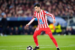 马竞战胜巴萨的深层原因揭秘：非运气与裁判所致