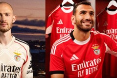 穆里尼奥带队对阵老东家主场有望保持不败