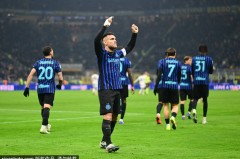 圣西罗球场因奥运会休赛期迎来“奥林匹克停赛”：国际米兰与AC米兰的迁徙计划