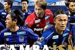 周六040 西甲 皇家马德里VS马洛卡