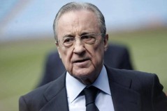 惊天反转！曝穆里尼奥正自毁逼本菲卡解雇，只为火线回归执教皇马？