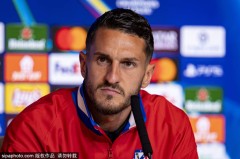 西甲焦点战：马竞深陷泥潭，埃尔切主场求生，谁能笑到最后？