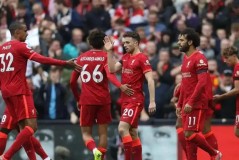 8.23 西甲 027：马竞VS埃尔切