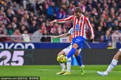 时也命也！35岁格子将赴美职联，16年仍未夺西甲冠军两度转会错过