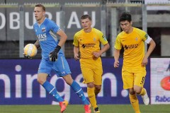 阿拉木图凯拉特状态下滑，凯尔特人能否逆转局势？