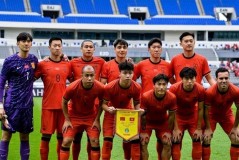 喜讯！德甲门兴俱乐部官宣将在8月份扎堆引进多位上海国脚，蒯纪闻+刘诚宇领衔