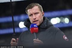 法兰克福为何解雇功勋主帅托普穆勒？背后真相揭晓！