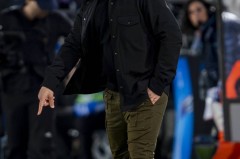 曼诺洛·拉马的“惊人”预测：皇马仍有望争夺西甲冠军？