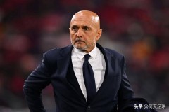 法甲洛里昂对阵朗斯葡超阿罗卡对阵本菲卡埃因霍温对阵奈梅亨比分预测