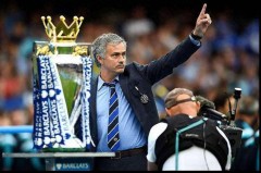 4亿豪赌太疯狂！穆里尼奥三入蓝桥，切尔西能砸出未来吗？