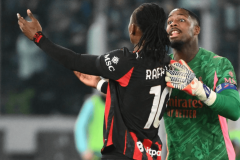 8分优势也不稳？意甲专家警告：国米最大威胁竟不是AC米兰！