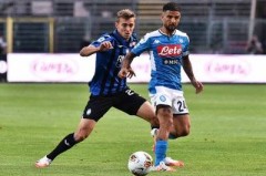 意甲前瞻：博洛尼亚VS克雷莫纳 红色蓝色球场保级关键战，博洛尼亚盼主场全取三分