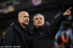 魔鬼赛程！切尔西在1月要踢9场比赛，差不多3天一赛