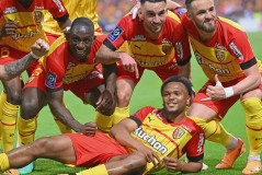 1/30周五赛事前瞻：法甲：朗斯VS勒阿弗尔（内附16场预测）