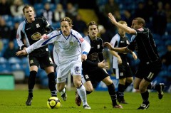 周五010法甲：马赛VS欧塞尔赛事剖析