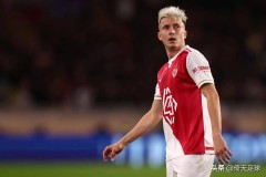 意甲罗马对阵尤文图斯进球留在欧冠联赛！比分预测战术分析