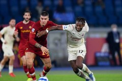 周六012 西甲 塞维利亚VS马洛卡，比分预测