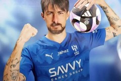 冬季转会窗！国米引援策略遭质疑，阿克加盟或成防线隐患？