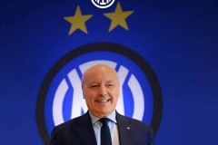 国米爆神秘转会料！外援大牌待售，亚洲新1哥备受瞩目