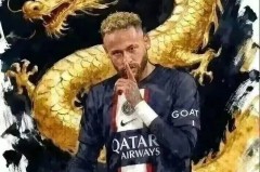 弗赖堡与科隆的德甲对决前瞻 弗赖堡火力全开发起欧战冲锋，残阵科隆保级之路荆棘满布！