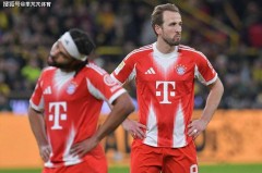 连詹俊都在感叹！凯恩赛季50球+德比双响，英格兰队长想要更多