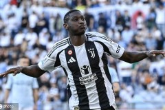 穆阿尼租借加盟托特纳姆热刺</title>
        
    <title>穆阿尼租借加盟托特纳姆热刺