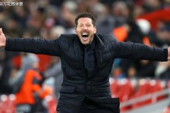 欧冠附加赛生死夜！博德闪耀冲击历史，国米背水一战，马竞冲16强，纽卡稳如泰山